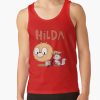 ratankx1860dd21218219e99865front c288321600600 bgf8f8f8 29 - Hilda Merch