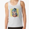 Hilda Tank Top