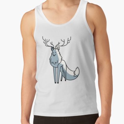 Deerfox Hilda Tank Top