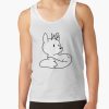 Twig Hilda Tank Top