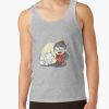 ratankx1860heather greyfront c288321600600 bgf8f8f8 10 - Hilda Merch
