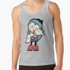ratankx1860heather greyfront c288321600600 bgf8f8f8 11 - Hilda Merch