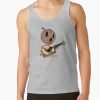 ratankx1860heather greyfront c288321600600 bgf8f8f8 13 - Hilda Merch