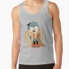 ratankx1860heather greyfront c288321600600 bgf8f8f8 15 - Hilda Merch