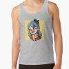 ratankx1860heather greyfront c288321600600 bgf8f8f8 17 - Hilda Merch