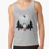 ratankx1860heather greyfront c288321600600 bgf8f8f8 18 - Hilda Merch
