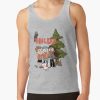 ratankx1860heather greyfront c288321600600 bgf8f8f8 19 - Hilda Merch