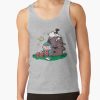 ratankx1860heather greyfront c288321600600 bgf8f8f8 20 - Hilda Merch