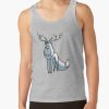 ratankx1860heather greyfront c288321600600 bgf8f8f8 22 - Hilda Merch