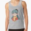 ratankx1860heather greyfront c288321600600 bgf8f8f8 24 - Hilda Merch