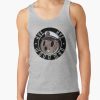 ratankx1860heather greyfront c288321600600 bgf8f8f8 25 - Hilda Merch