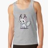 ratankx1860heather greyfront c288321600600 bgf8f8f8 26 - Hilda Merch