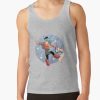 ratankx1860heather greyfront c288321600600 bgf8f8f8 28 - Hilda Merch