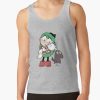 ratankx1860heather greyfront c288321600600 bgf8f8f8 3 - Hilda Merch