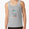 ratankx1860heather greyfront c288321600600 bgf8f8f8 30 - Hilda Merch