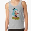ratankx1860heather greyfront c288321600600 bgf8f8f8 32 - Hilda Merch