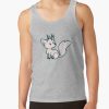 ratankx1860heather greyfront c288321600600 bgf8f8f8 33 - Hilda Merch