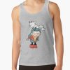 ratankx1860heather greyfront c288321600600 bgf8f8f8 34 - Hilda Merch