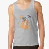 ratankx1860heather greyfront c288321600600 bgf8f8f8 37 - Hilda Merch