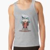 ratankx1860heather greyfront c288321600600 bgf8f8f8 38 - Hilda Merch