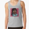 ratankx1860heather greyfront c288321600600 bgf8f8f8 39 - Hilda Merch