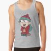 ratankx1860heather greyfront c288321600600 bgf8f8f8 4 - Hilda Merch