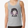 ratankx1860heather greyfront c288321600600 bgf8f8f8 41 - Hilda Merch