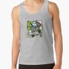 ratankx1860heather greyfront c288321600600 bgf8f8f8 43 - Hilda Merch