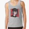ratankx1860heather greyfront c288321600600 bgf8f8f8 46 - Hilda Merch