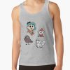 ratankx1860heather greyfront c288321600600 bgf8f8f8 48 - Hilda Merch