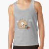 ratankx1860heather greyfront c288321600600 bgf8f8f8 5 - Hilda Merch