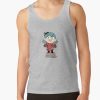 ratankx1860heather greyfront c288321600600 bgf8f8f8 50 - Hilda Merch