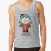 ratankx1860heather greyfront c288321600600 bgf8f8f8 51 - Hilda Merch