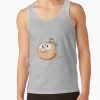 ratankx1860heather greyfront c288321600600 bgf8f8f8 52 - Hilda Merch