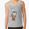 ratankx1860heather greyfront c288321600600 bgf8f8f8 53 - Hilda Merch