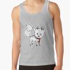 ratankx1860heather greyfront c288321600600 bgf8f8f8 54 - Hilda Merch