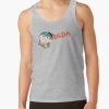 ratankx1860heather greyfront c288321600600 bgf8f8f8 56 - Hilda Merch