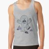 ratankx1860heather greyfront c288321600600 bgf8f8f8 57 - Hilda Merch