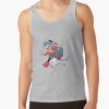 ratankx1860heather greyfront c288321600600 bgf8f8f8 58 - Hilda Merch
