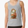 ratankx1860heather greyfront c288321600600 bgf8f8f8 59 - Hilda Merch