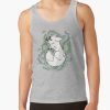 ratankx1860heather greyfront c288321600600 bgf8f8f8 6 - Hilda Merch