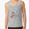ratankx1860heather greyfront c288321600600 bgf8f8f8 60 - Hilda Merch