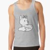 ratankx1860heather greyfront c288321600600 bgf8f8f8 61 - Hilda Merch
