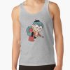 ratankx1860heather greyfront c288321600600 bgf8f8f8 63 - Hilda Merch