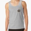 ratankx1860heather greyfront c288321600600 bgf8f8f8 64 - Hilda Merch