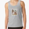 ratankx1860heather greyfront c288321600600 bgf8f8f8 66 - Hilda Merch