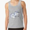 Sleeping Twig Hilda Tank Top