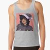 ratankx1860heather greyfront c288321600600 bgf8f8f8 68 - Hilda Merch