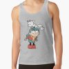 ratankx1860heather greyfront c288321600600 bgf8f8f8 7 - Hilda Merch