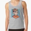 ratankx1860heather greyfront c288321600600 bgf8f8f8 70 - Hilda Merch